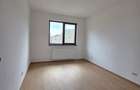 Vila 4 camere-Mutare imediata-Lidl Ghidigeni Parc - 10