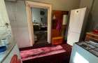 TURDA,CASA INDIVIDUALA DE VANZARE, 251 MP, S+P, CURTE PROPRIE, INVESTITIE - 7