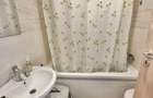 Garsoniera Militari Residence - Rezervelor 58C - LIDL Rezerervelor - 10