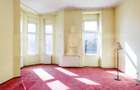 Apartament Istoric 175mp, Sinaia/P-ta Maria, 50mp Terasa - 3