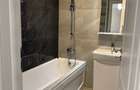 Apartament 2 camere- PRIMA ÎNCHIRIERE  - 9