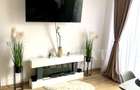 Apartament la cheie | Loc de parcare | Cartier Terra - Florești - 4