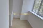 3 Camere de inchiriat | Decebal | Metrou | Spatiu Birouri | Nemobilat - 8