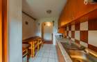 Apartament 2 camere Micalaca De Vanzare - 2