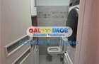 Apartament 3 camere de inchiriat - Dristor - 11