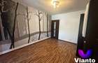 Casa 5 Camere - 125mpu cu Teren de 176mp in Selimbar - 12