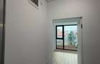 EXCLUSIVITATE LA VANZARE - VILA P+1 - ELVILA - PALAZU MARE - - 20
