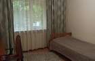 2 camere Exercițiu , parter, centrala / mobilat, zonă DEOSEBITĂ ! - 2
