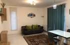 Apartament modern cu 2 camere de vânzare – Giroc - 1