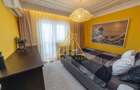 ⭐ Apartament de revistă, 3 camere, gata de mutare | Obor | Mobilat complet | - 29