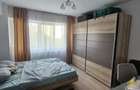 Apartament 3 camere imobil nou-Virtutii - 5