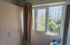 Vanzare Garsonieră renovată, 31 mp, 75 m metrou Favorit, balcon, AC - 13