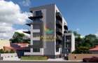 Brancoveanu metrou 10minute vanzare 4 cam zona vile modern - 7