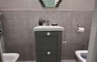 3 CAMERE | 70 MP | BABA NOVAC | RENOVAT MODERN | MOBILAT & UTILAT