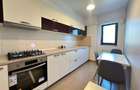 Apartament modern de inchiriat – 2 camere, Privilegio Brasov, zona Centrul Civic - 7