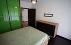 Apartament 2 camere, open space, zona Tampa Gardens - 3