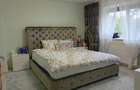 DOM00347 - Vila Individuala ideala pentru familie cu 6 camere in Ostratu - 10