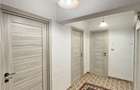 Inchiriere apartament 2 camere Piata Unirii - Horoscop Bucuresti - 8