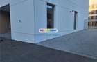 Spatiu comercial premium - Unirii - 1