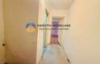 Apartament 2 camere – Dărmănești zona TIC TAC | Etaj 3 | . - 2