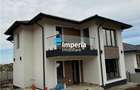 Vila individuala, priveliste superba, finisaje premium, in zona Bucium - Pietrar - 13