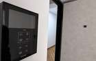 Apartament 3 camere modern etaj 3/8  *incalzire in pardoseala inclusa in pret* - 8