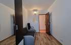 Apartament decomandat | 3 camere | 65 mpu | Tractorul, Mociulschi - 12