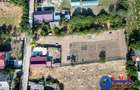 ID 7851 EXCLUSIVITATE - Teren intravilan în MINERI - 8