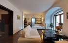 Apartament 2 Camere Inchiriere, Ultracentral - 4