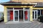 Spatiu comercial, 100 mp - Campia Turzii - 1