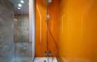 Apartament 2 camere cu terasa panoramica 71 mp | Avram Iancu Residence | Parcare - 15
