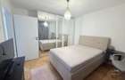 INCHIRIERE APARTAMENT 3 CAMERE -  METROU RAUL DOAMNEI -  540E -  MOBILAT-  UTILA - 13