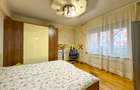 Duplex 6 camere | 161 mp utili | Curte in folosinta | Piata Alba Iulia - 9