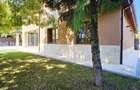 Vila Individuala 208 MP | Pipera-Rond OMW | Teren 570 | Garaj + 4 locuri parcare - 23