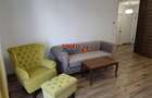 Apartament de inchiriat  zona Brandusei - 16
