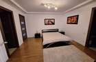 De &icirc;nchiriat: Penthouse duplex la 2 min de metrou Aviatorilor - 1