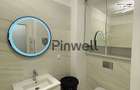 APARTAMENT 2 CAMERE I AVIATIEI I SECTOR 1 - 12