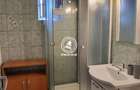 Apartament cu 3 camere Zona Nicolina