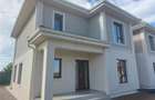 DUMBRAVITA | DUPLEX | 5 CAM | PARCARE | CURTE | POD | INCALZIRE PARDOSEALA | A/C - 1