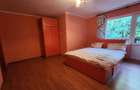 Casa de Vacanta in Bucovina! Sucevita! De Vanzare! 0727817187 - 24