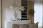 Apartament Exclusivist 2 Camere cu Dressing și 2 Terase Uriașe 115 mp - 4