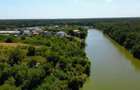 BRANESTI-VILA SUPERBISSIMA,LA LAC,PISCINA,FANTASTICA,UNICAT,700000 EURO - 18