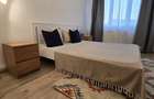 Dristor | 2 Camere | Boiler | Renovat | Prox. Metrou | - 6