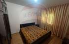 Apartament 2 camere str Carpati - 2