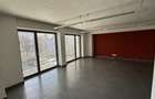 Spatiu Comercial de vanzare | Zona Centrala  | Vad excelent - 10