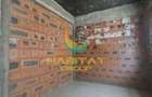 Vânzare Vila \ Duplex 5 camere - 158 mp - Popești Leordeni - 2
