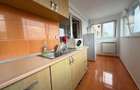 Apartament 3 camere, lift - Mihai Viteazu - 5