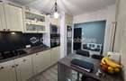 Apartament 3 camere | Marasti - 8