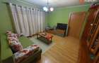 Apartament cu 2 camere, etaj 2 - zona Dambovita - 1