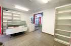 Spatiu comercial stradal de 76 mp de vanzare in zona Rogerius Aluminei, Oradea - 6
